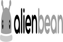 ALIENBEAN