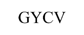 GYCV