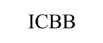 ICBB