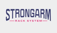 STRONGARM RACK SYSTEM