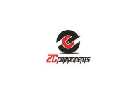ZC COMPONENTS