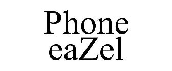 PHONE EAZEL