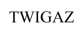 TWIGAZ