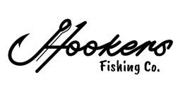 HOOKERS FISHING CO.