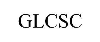 GLCSC