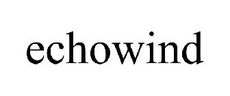 ECHOWIND
