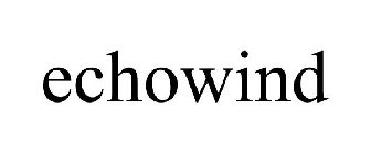 COMFILIFE Trademark of Vozzier, LLC - Registration Number 5706690 - Serial  Number 87476059 :: Justia Trademarks