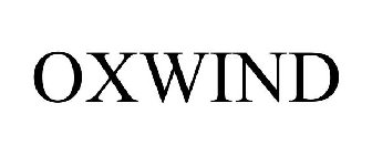 COMFILIFE Trademark of Vozzier, LLC - Registration Number 5706690 - Serial  Number 87476059 :: Justia Trademarks