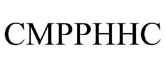CMPPHHC