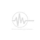 M HOME HEALTHCARE SERVICES