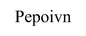 PEPOIVN