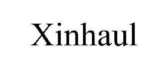 XINHAUL