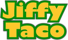 JIFFY TACO