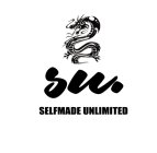 SU SELFMADE UNLIMITED