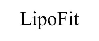 LIPOFIT