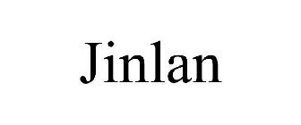 JINLAN