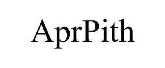 APRPITH