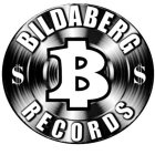 B BILDABERG RECORDS