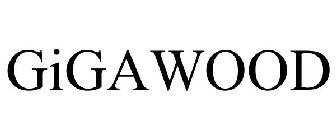 GIGAWOOD