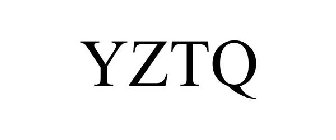 YZTQ