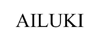 AILUKI