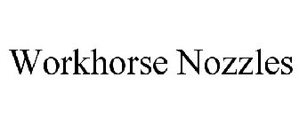 Image for trademark with serial number 90757434