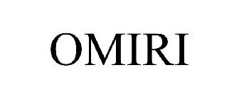 OMIRI