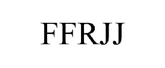 FFRJJ