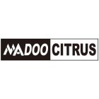 MADOO CITRUS