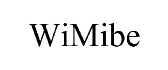 WIMIBE