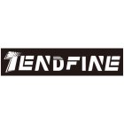 TENDFINE