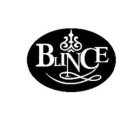 BLINCE