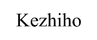 KEZHIHO