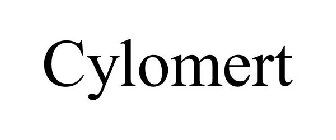 CYLOMERT