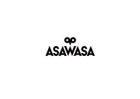 ASAWASA