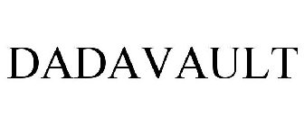 DADAVAULT