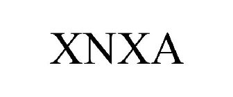 XNXA