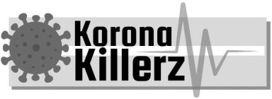 KORONA KILLERZ