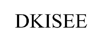 DKISEE