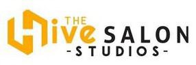 THE HIVE SALON - STUDIOS -