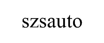 SZSAUTO