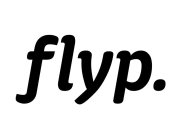 FLYP.