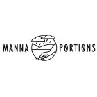 MANNA PORTIONS