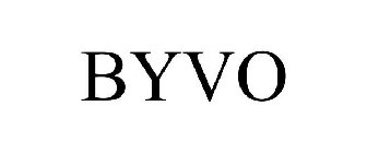 BYVO