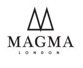 MAGMA LONDON