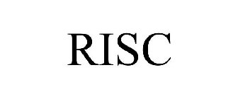 RISC