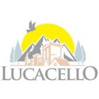 LUCACELLO