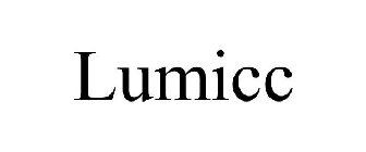 LUMICC