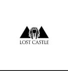 LOST CASTLE