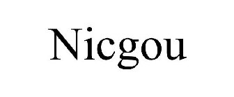 NICGOU